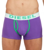 Diesel Divine Trunk